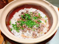 -大鸽饭(北京路店)