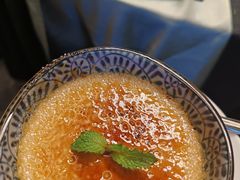 -英冠索菲特酒店·萧湘阁中餐厅
