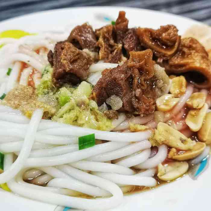 "-大众点评移动版