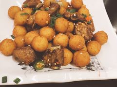 -川里谈·川味小馆(北京路店)