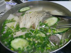 -黑山牛肉汤火锅(花城汇店)