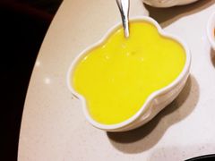 -新仙清汤牛腩(铜锣湾店)