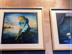 -G+KITCHEN(龙湖狮山天街店)