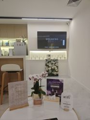 -BiuBiu Beauty·肌肤管理