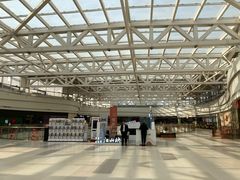 -金鹰国际购物中心(江都店)