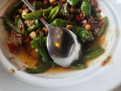 -丹江渔村(望京店)