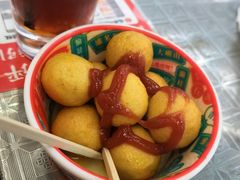 -孖记茶档·热腾茶餐(乐峰店)