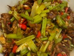 -新新湘菜馆(新中街二条店)