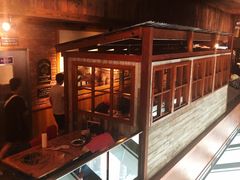 -阿甘虾餐厅(凌霄阁店)