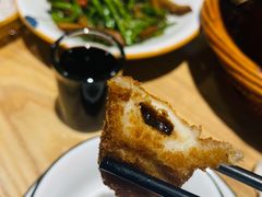 -董厨煨汤馆(车站路店)