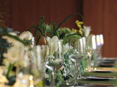 -美丽心情蛋糕(江苏路店)