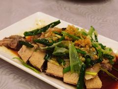 -粤·向群饭店(龙津东路总店)