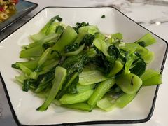 -宝荣鱼馆·临湖之宴(千岛湖店)