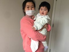 -苏州雏渐肥月嫂