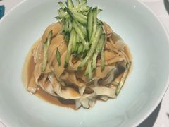 -0776食堂·京城创意菜(七里庄店)