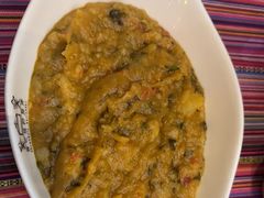 老奶洋芋-香巴拉云南餐厅(华莱坞店)