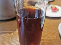 -湘约爨厨(太白立交店)