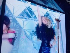 -魅KTV·AI辅唱(人民广场旗舰店)