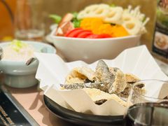 -協成海鮮火鍋(老店)