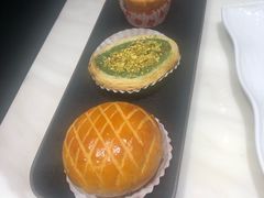 -陶陶居酒家(新天地店)