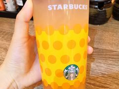 -星巴克(南京狮子桥店)