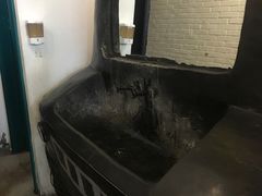 -蜀一数二串串香