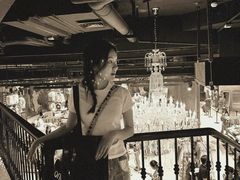 -ONE MOMENT(北京朝外店)