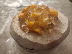 -椰不二(江北大洋百货店)