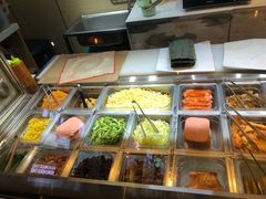 -吉芙家饭团(国贸城店)