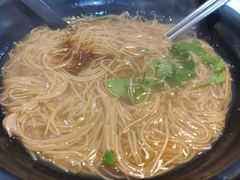 -晨间厨房·三明治(厦门一中店)