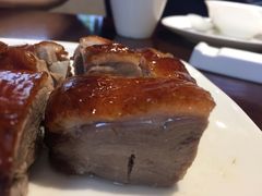 -温汤大酒店餐厅