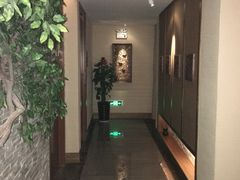 -康友四季(星汇广场店)