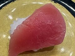 -滨寿司(汇金店)