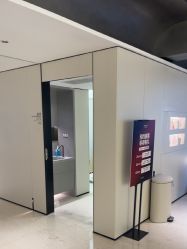 -上海时光整形外科医院