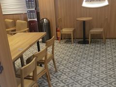 -霸王茶姬(正佳广场店)