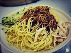 -峨嵋酒家(清河店)