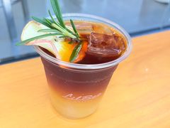 -LilBee Coffee