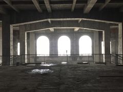 -平湖九龙山旅游度假区