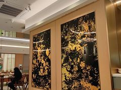 -粤来记·啫啫煲·点心(日月光店)