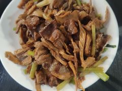 -梦之岛百货(水晶城店)