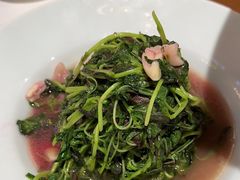 -湘约东方(民星路店)