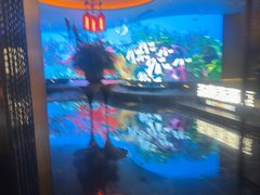 -唐宫足道·SPA·住宿24H会所(木渎店)