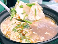 -老大鸡肉串(天津店)