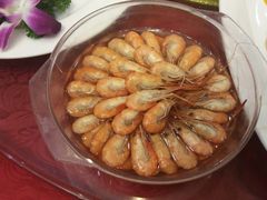 -双东酒店(东关街店)