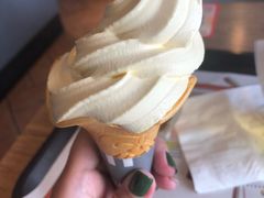 -肯德基(安定门店)