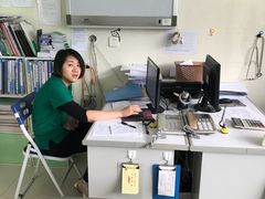 -瑞鹏宠物医院·微创内窥镜·骨外科·牙科(翠竹分院)