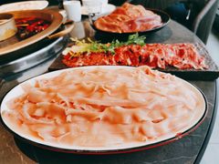 -长嘉·河图火锅(长嘉汇江景旗舰店)