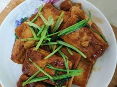 -大班家政月嫂育儿嫂(深圳NO.1店)
