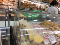 -闻酥园(青羊区人民中路店)
