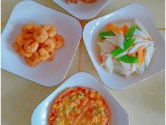 -佳禾月嫂育儿嫂(拱墅店)